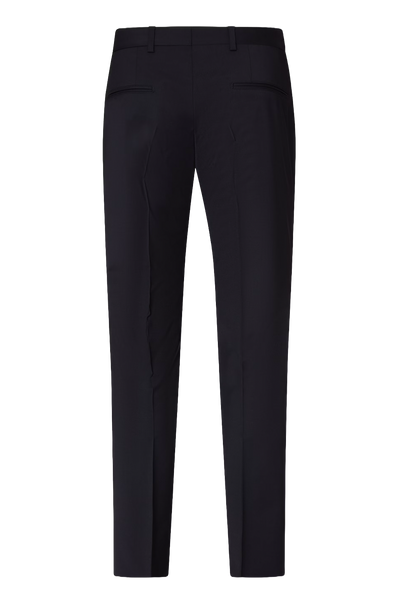 Damien Trousers