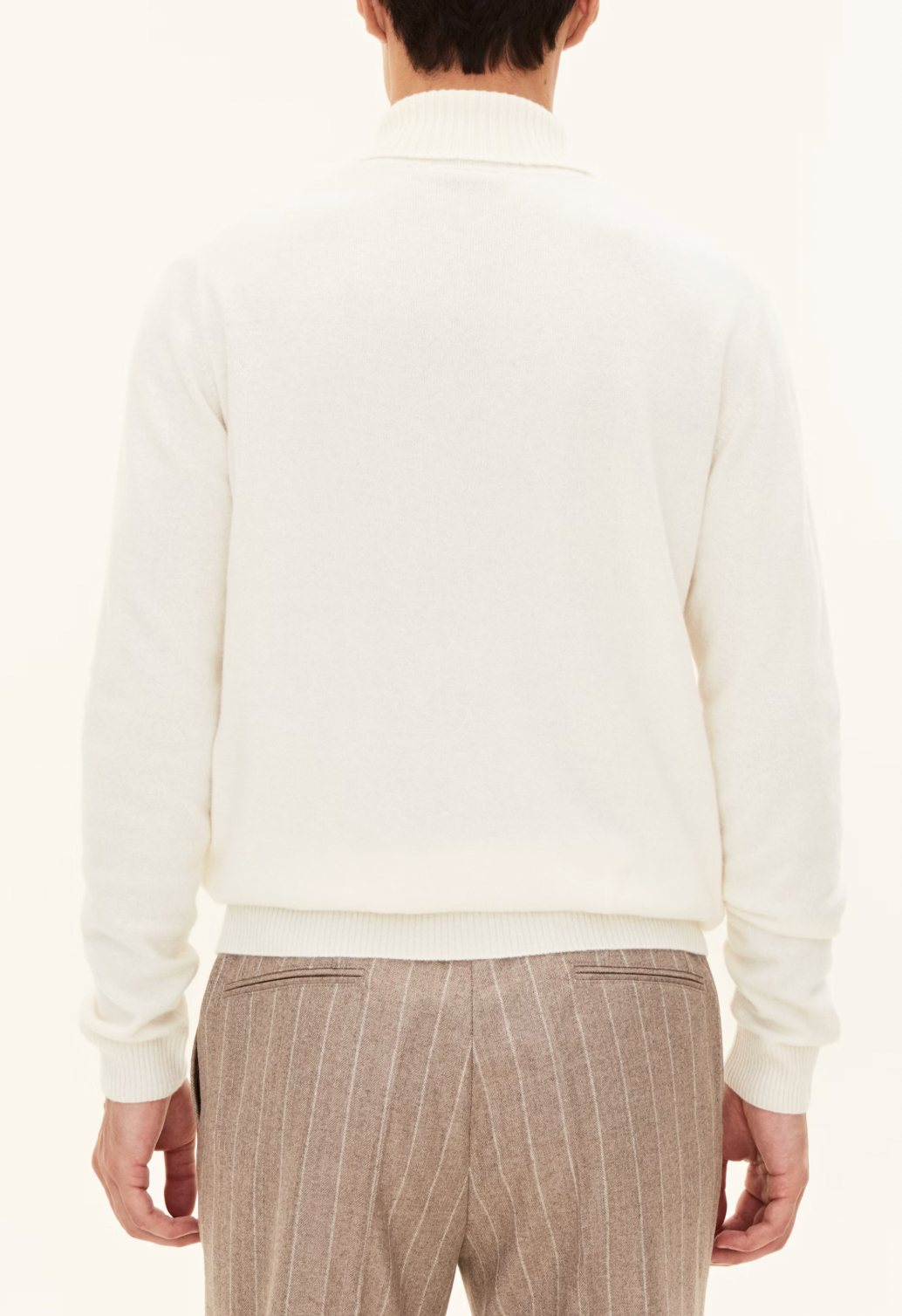 Salim rollneck