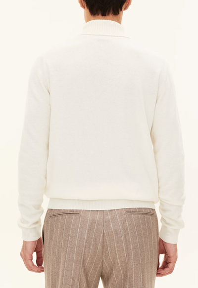 Salim rollneck