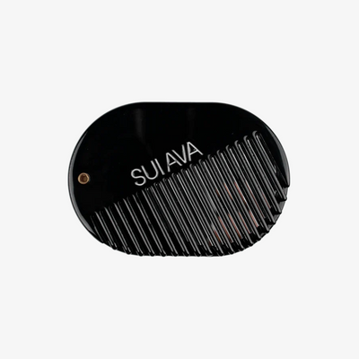 SUI AVA mirror/comb