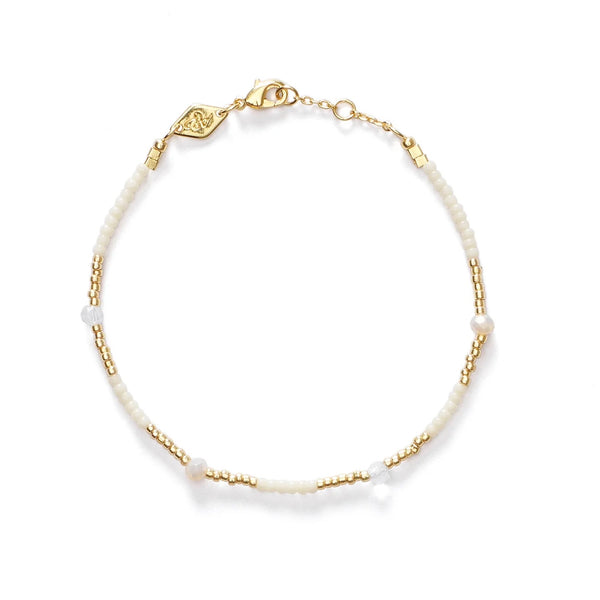 Clemence bracelet