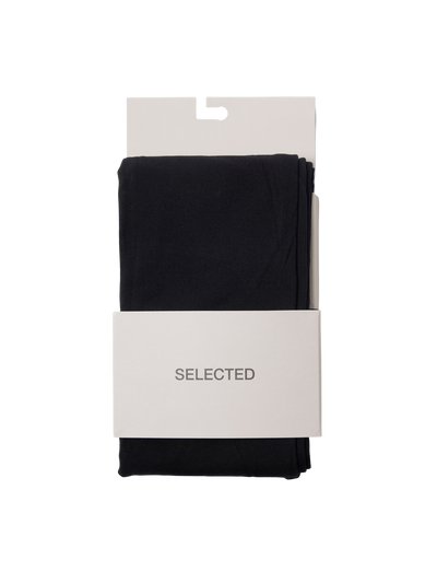Slfiris 2-Pack 40 Denier Tights