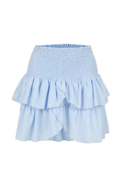 CARIN R SKIRT