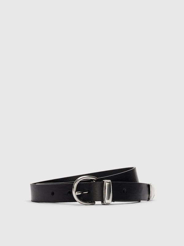 Slwliv Western Belt