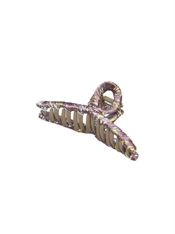 Fiora Luster Celabrina Hair Claw