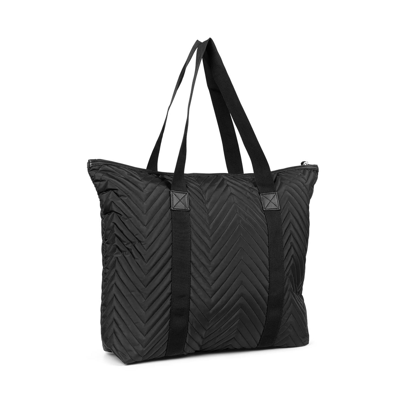 Day Gweneth Re-Q Walk Bag