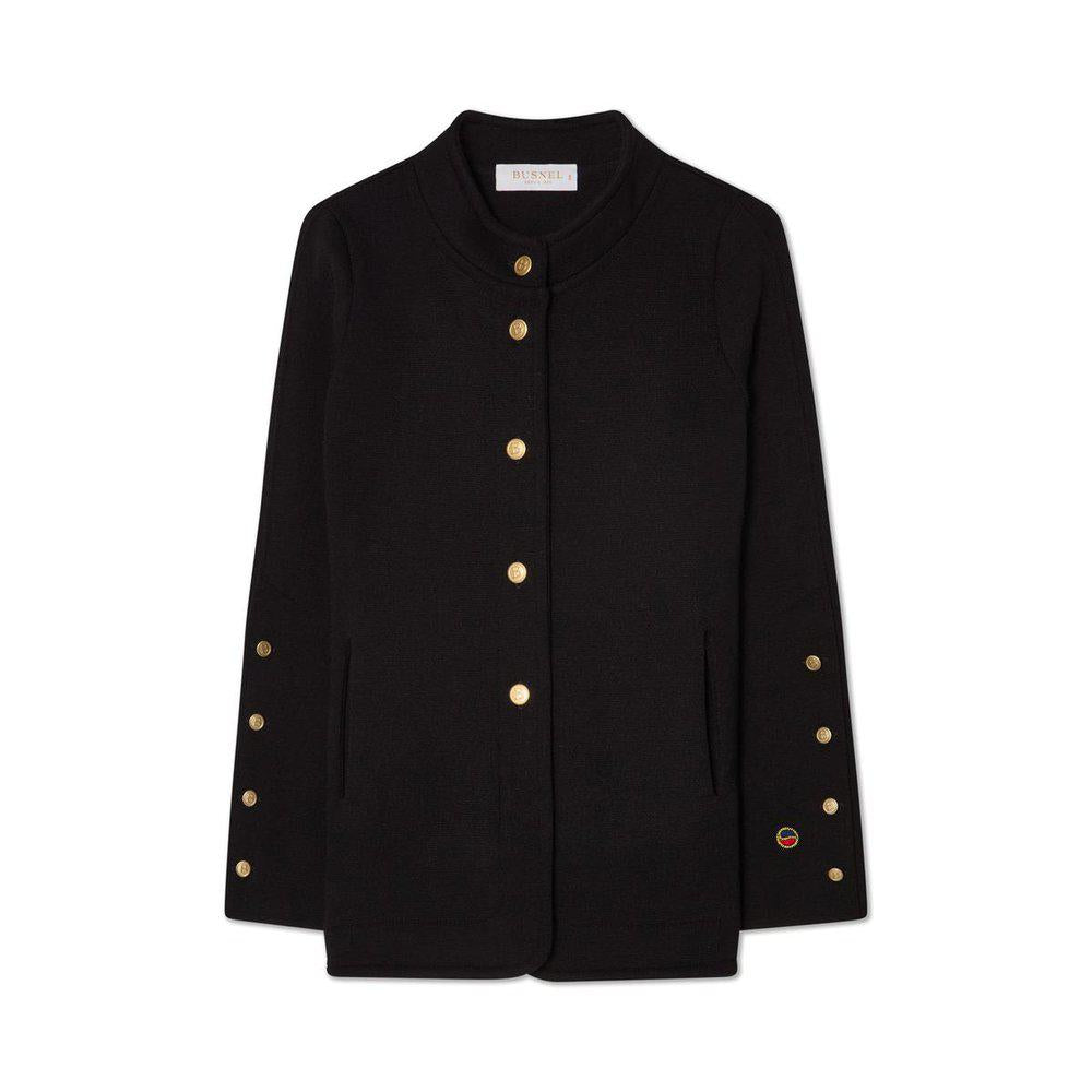 Edith Jacket