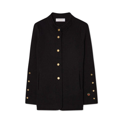 Edith Jacket