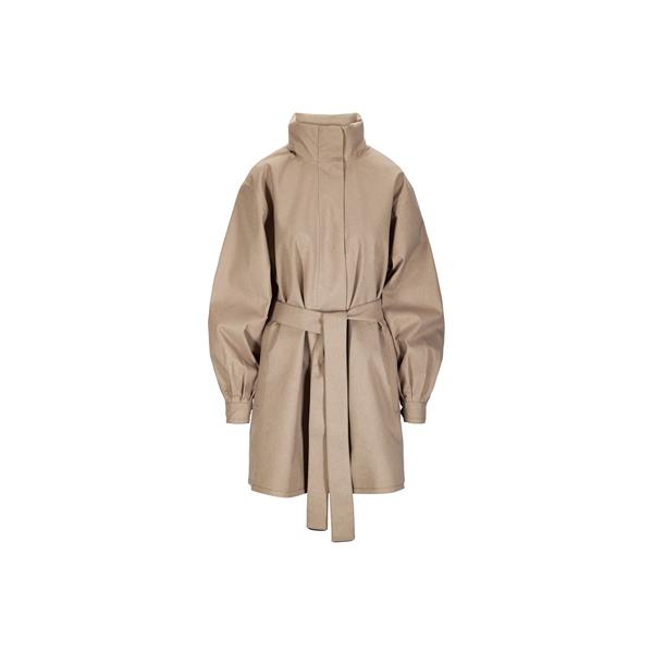 Rossby Coat