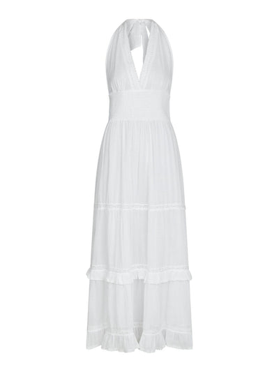 Terese S Voile Dress