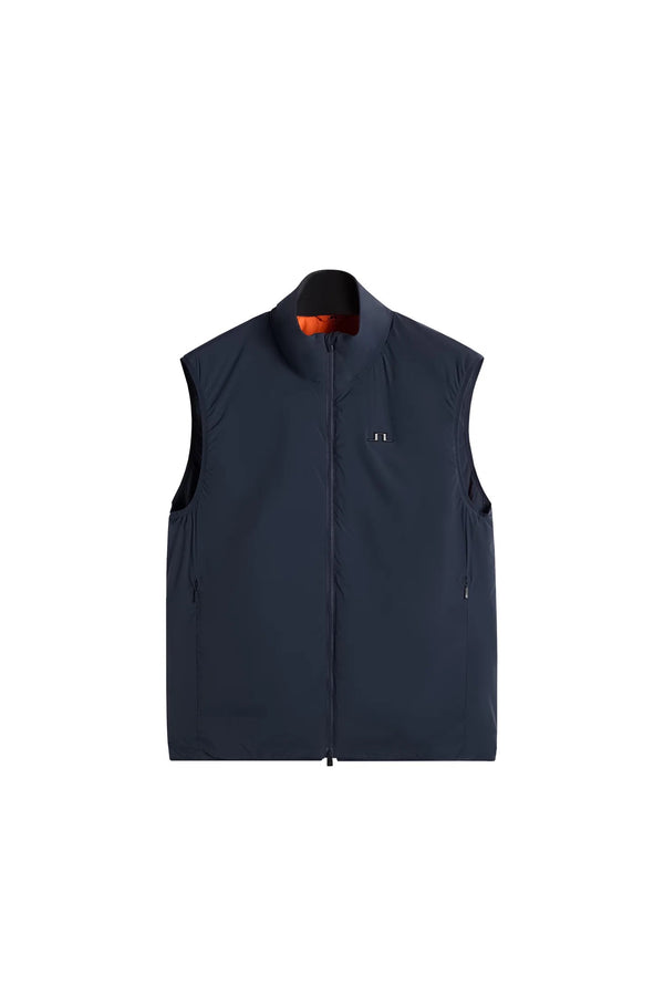 Clinton Padded Vest