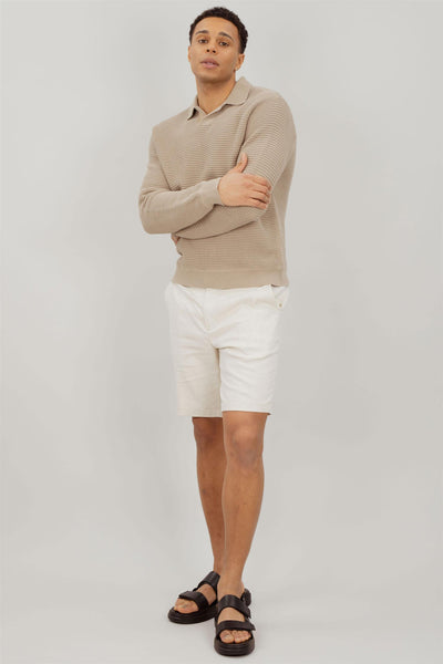 Hugo shorts