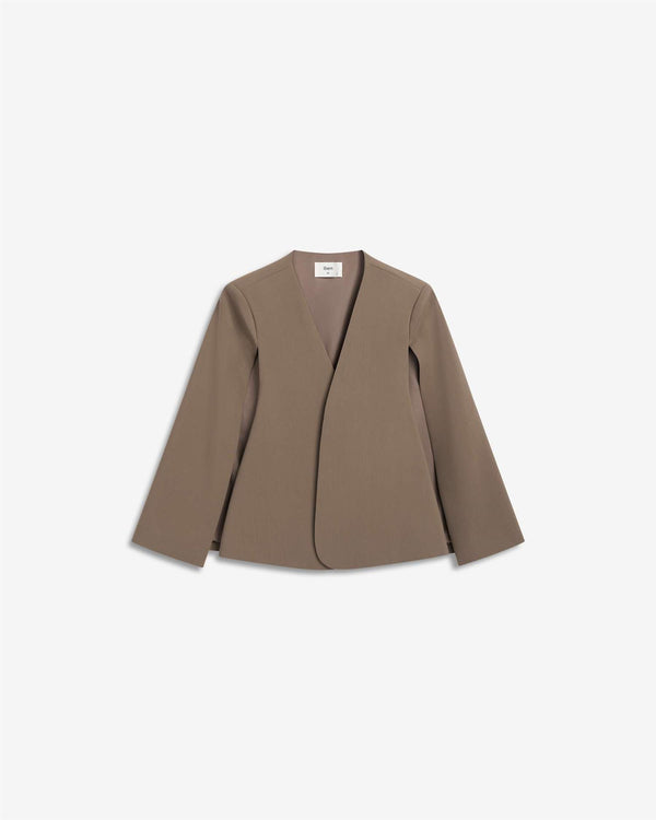 Beverly Cape