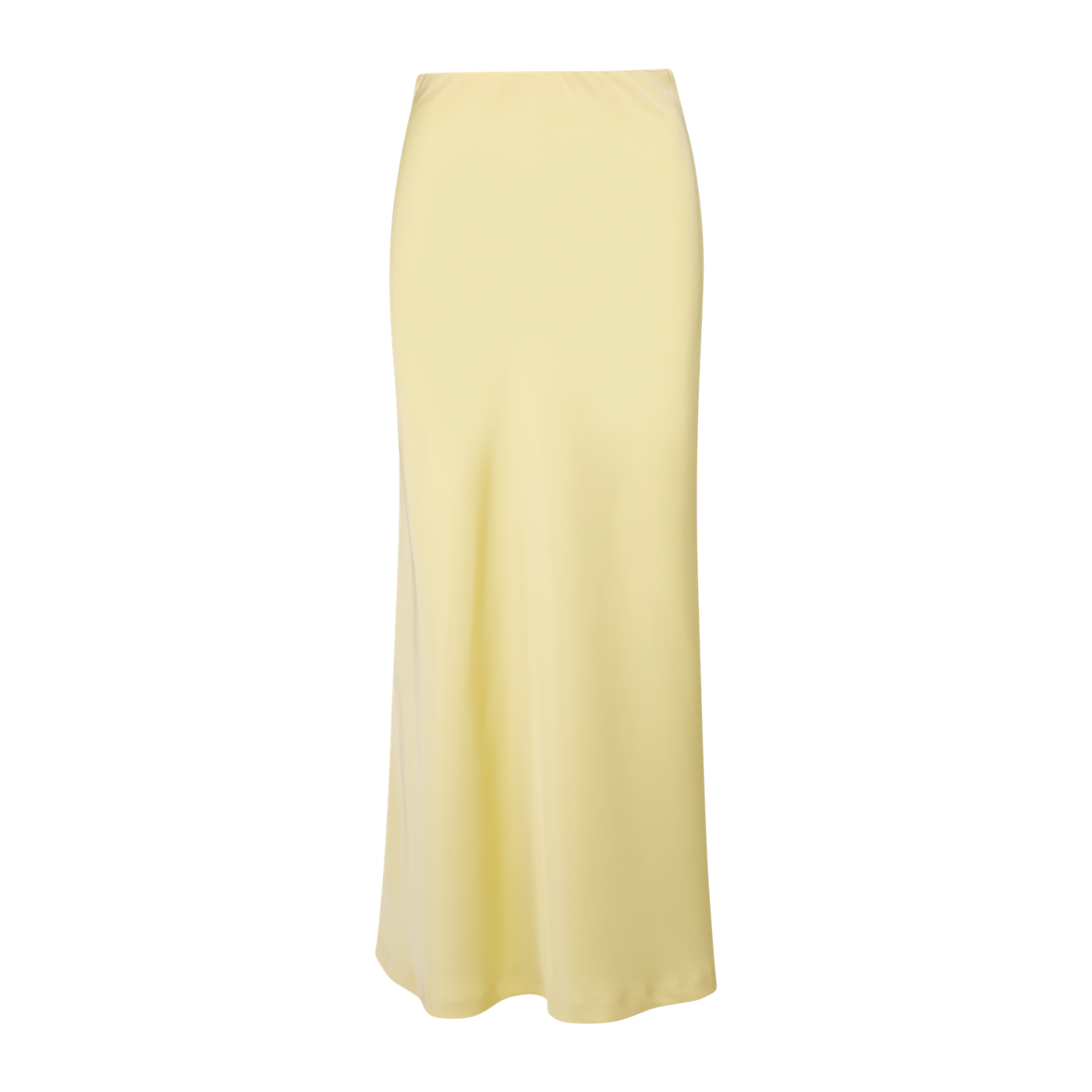 Gamma skirt