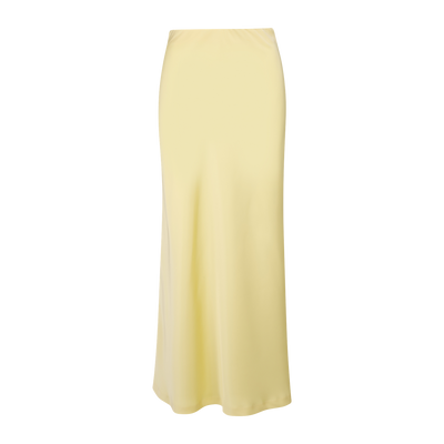 Gamma skirt