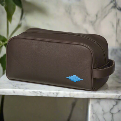 Hombre Washbag