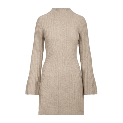 Dakota Dress