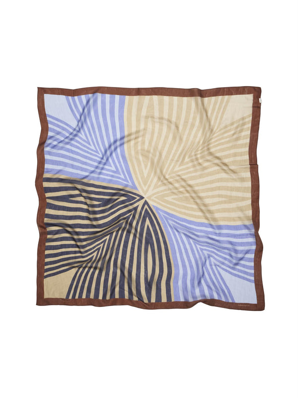 Graphilia taby sia scarf