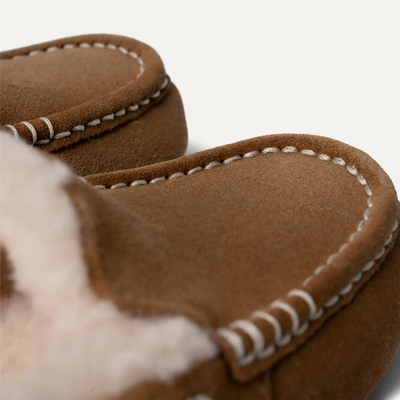 W Ansley Slipper