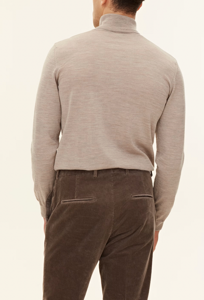 Marcel Rollneck