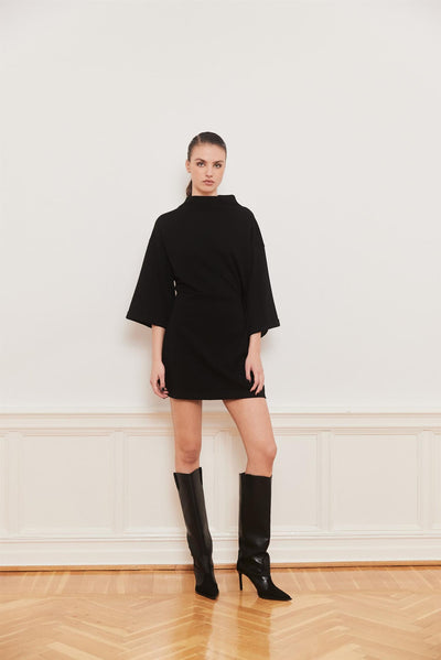 Elle Dress