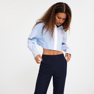 OliviaFV 285 REGULAR