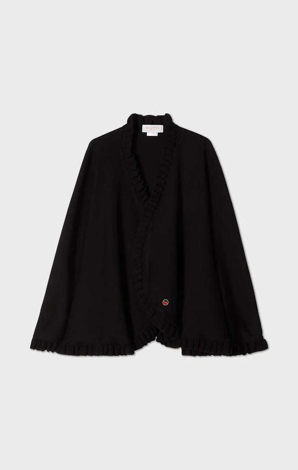 Silvia Cape