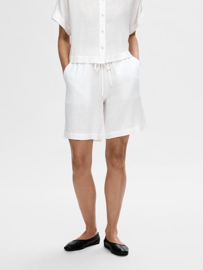 SLFVIVA mw shorts