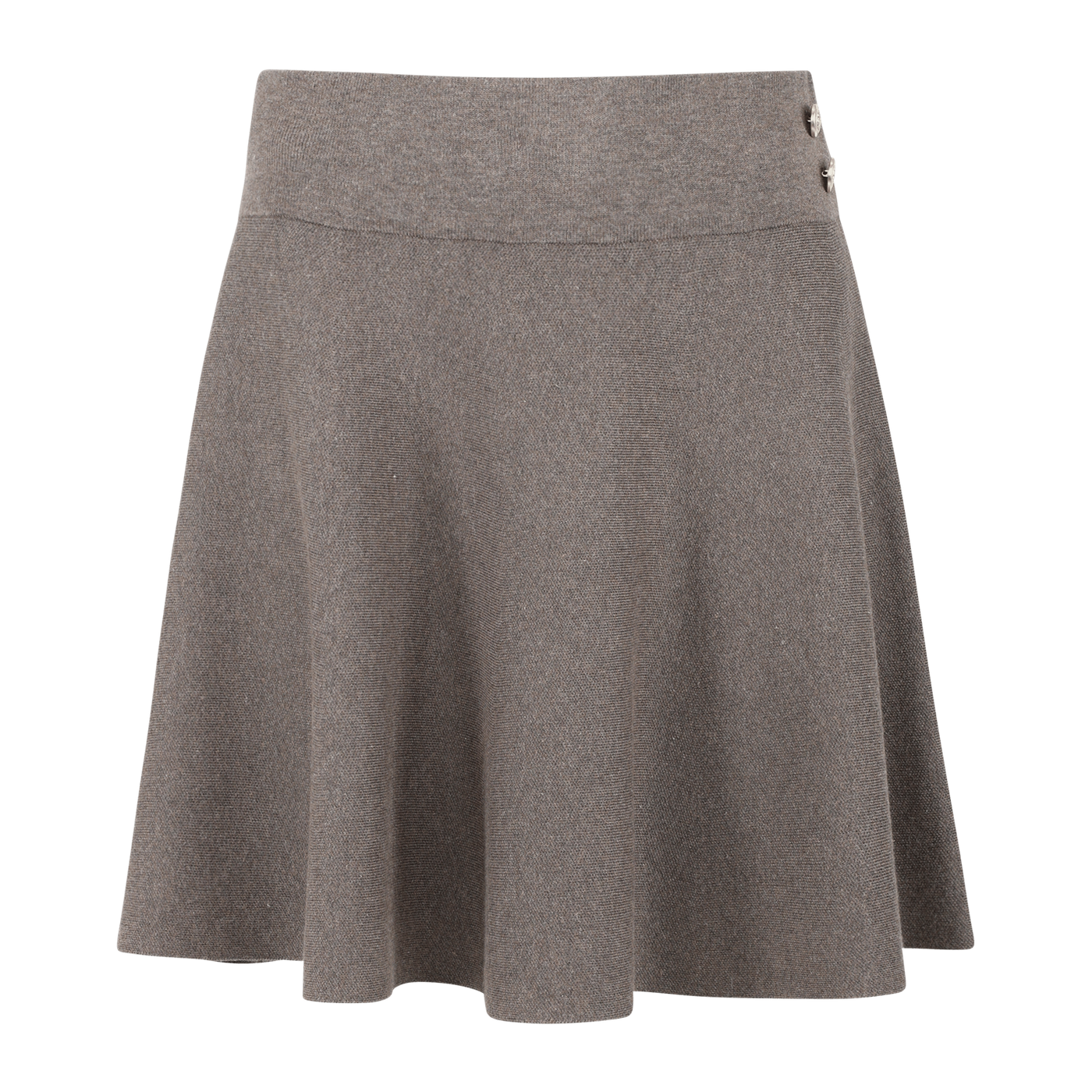 Flizan skirt