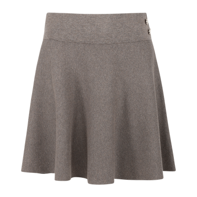 Flizan skirt