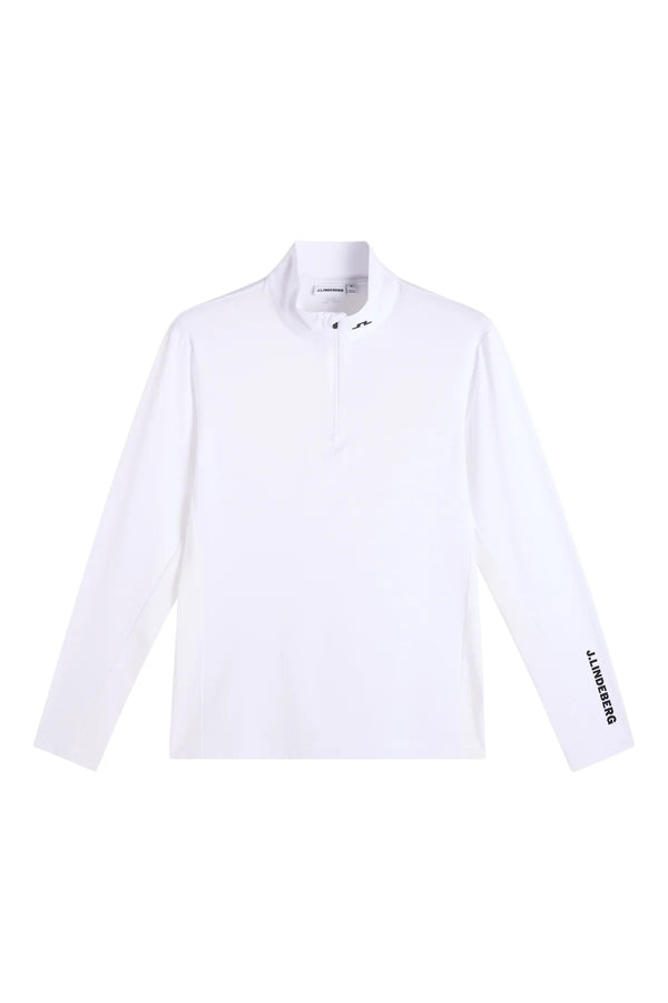 Tour Tech Mid Layer