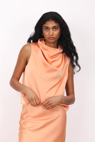 Ellinor top