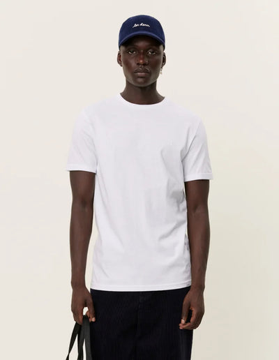 Nørregaard t-shirt tonal