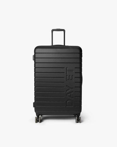 Day Tonal 28” Suitcase