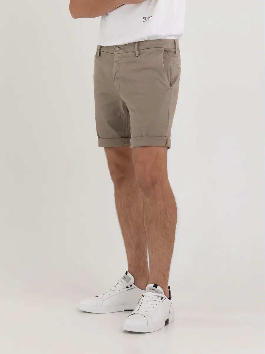 Benni shorts