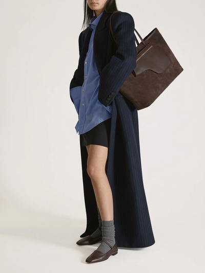 Eraclea Suede