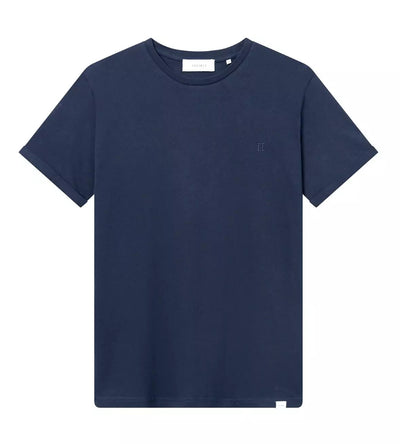 Nørregaard t-shirt tonal