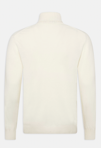 Salim rollneck