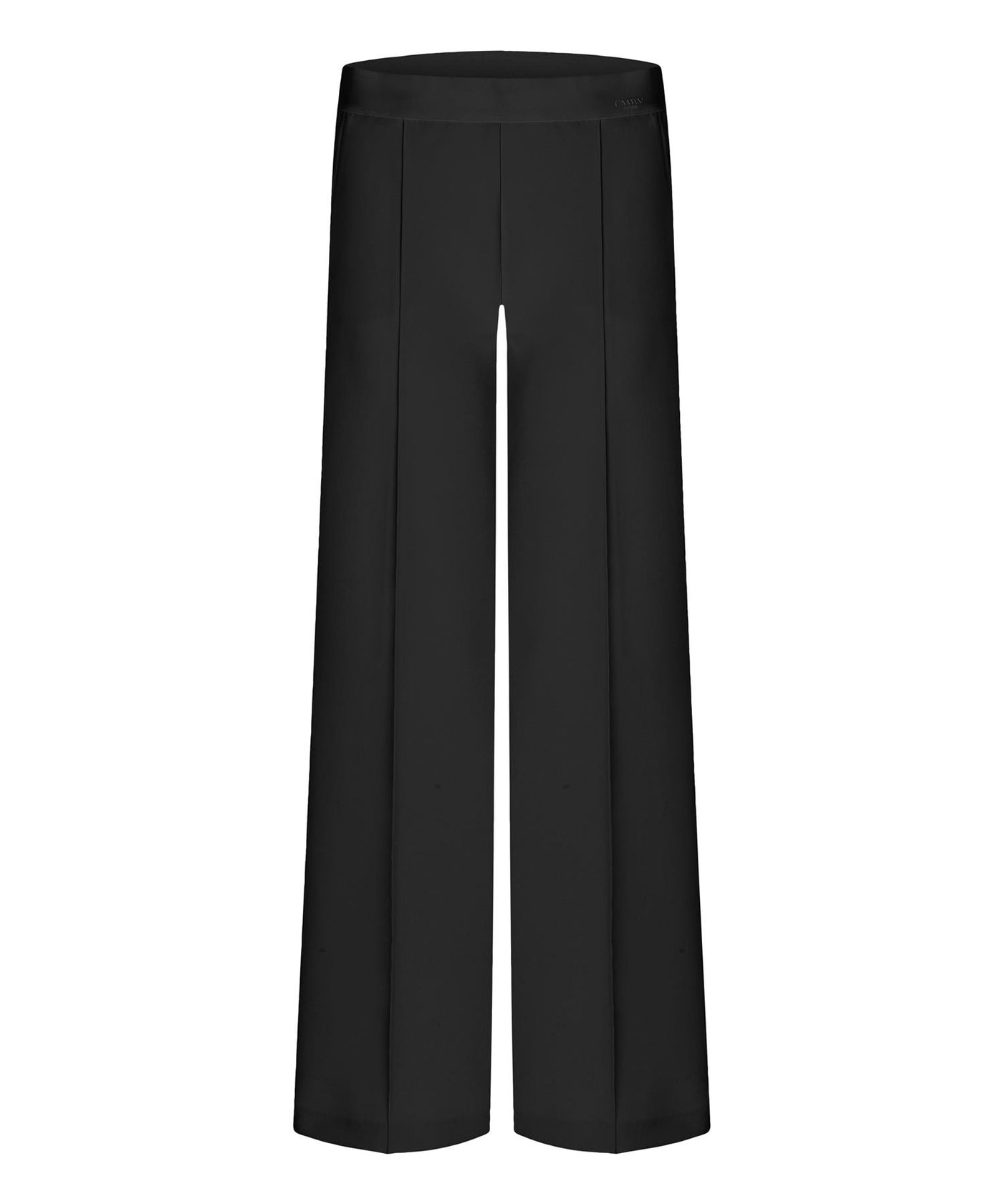 Ava
