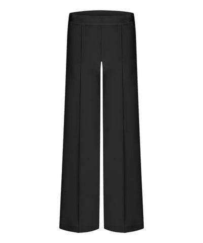 Ava