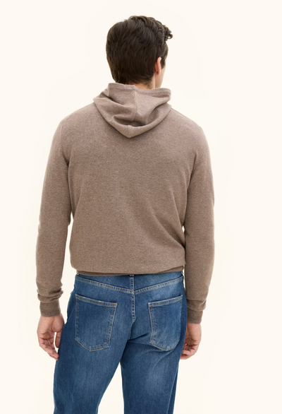 Pascal Hoodie