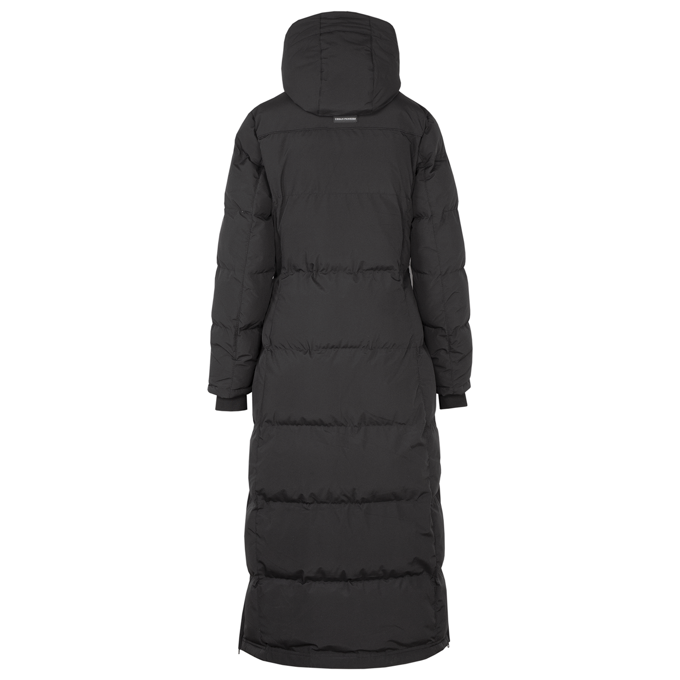 Liv coat