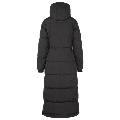 Liv coat