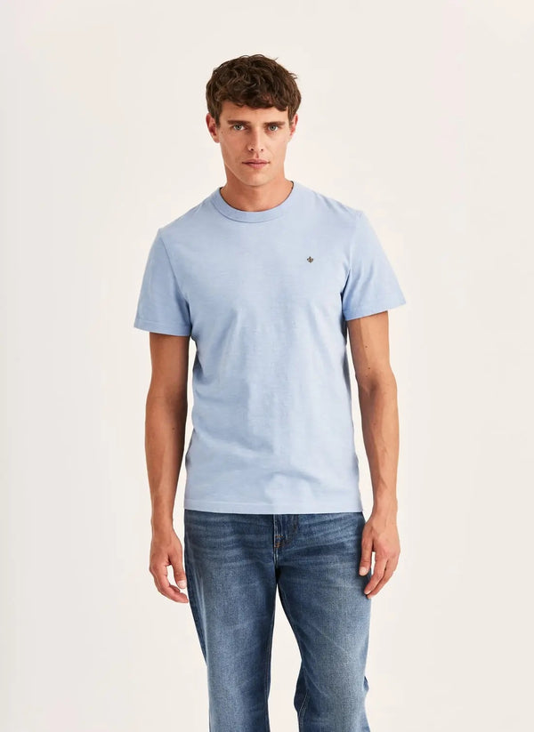 Watson Slub Tee