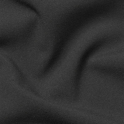 SophiaFV 285 LONG