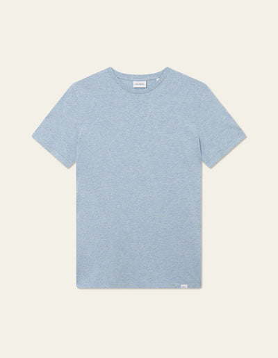 Nørregaard t-shirt tonal