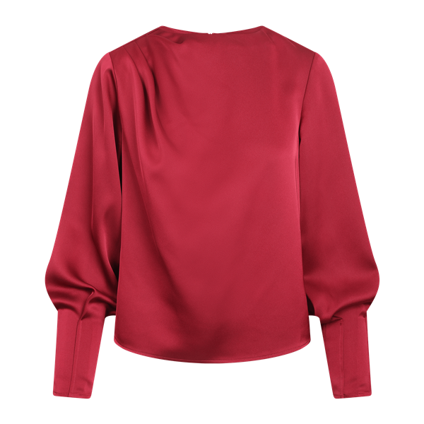 Kirstine Blouse