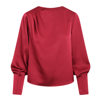 Kirstine Blouse