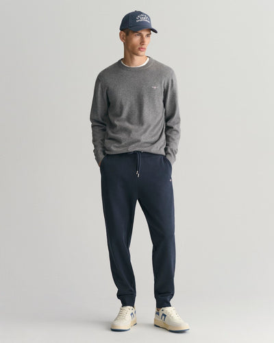 Reg shield sweatpants