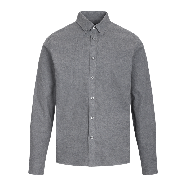 Will Ls Shirt